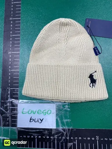 __qc_other__ d:2026-01-22
