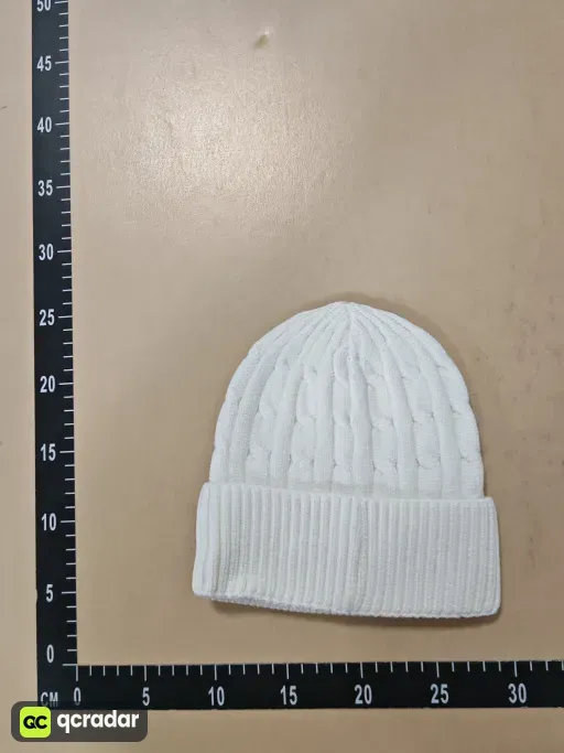__qc_other__ d:2026-10-17