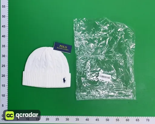 __qc_other__ d:2026-09-12