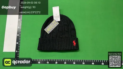 SKU 725809
