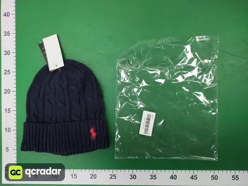 __qc_other__ d:2026-01-24