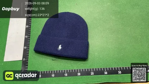 SKU 943822