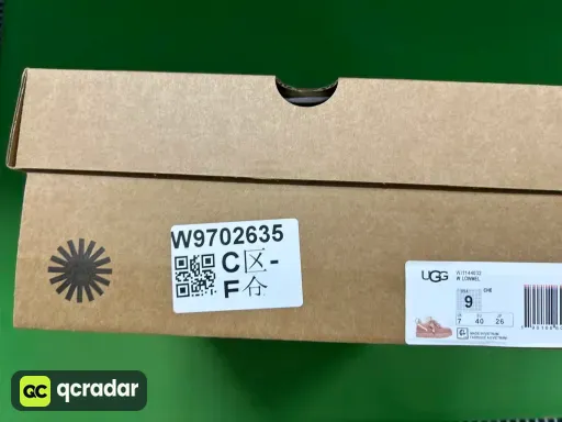 QC photo