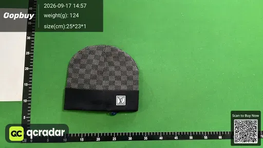 SKU 124712