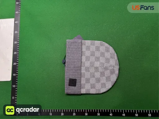 __qc_other__ d:2026-08-09