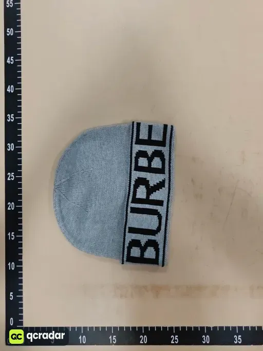 __qc_other__ d:2026-09-08