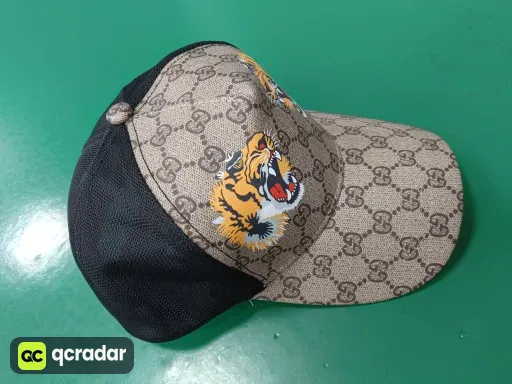 __qc_other__ d:2026-04-02