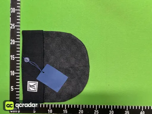 LV black