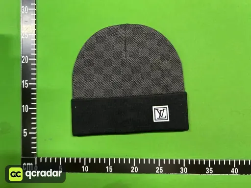 LV black