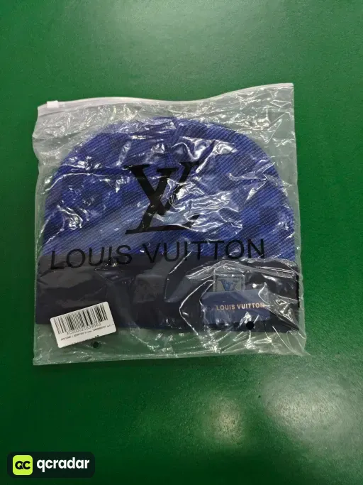 __qc_other__ d:2025-12-04