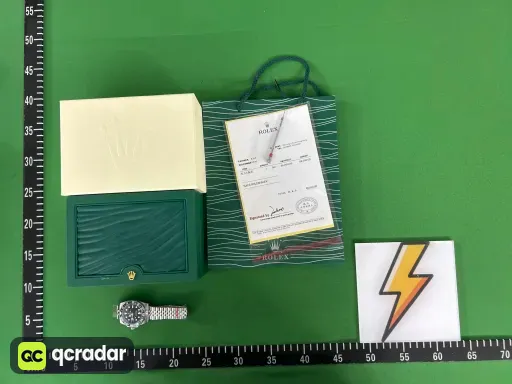 __qc_other__ d:2026-10-20
