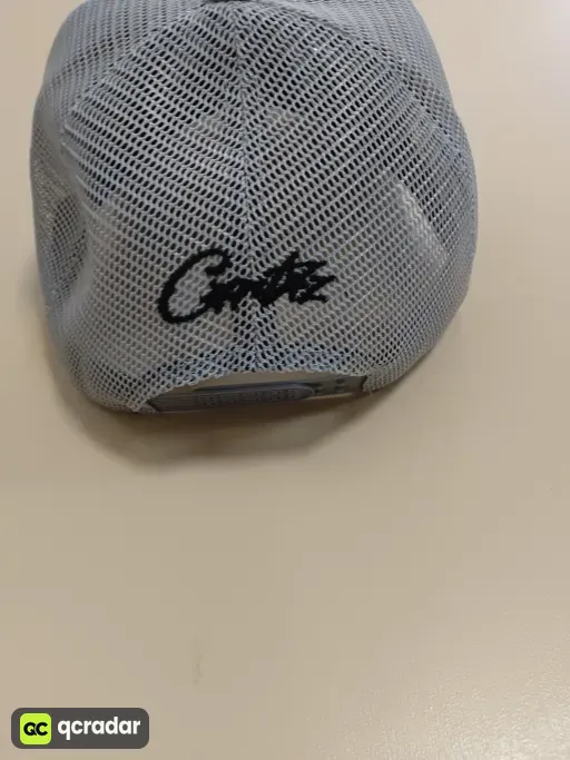 __qc_other__ d:2026-05-30