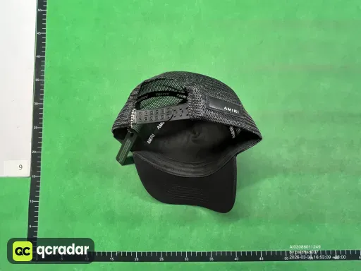 __qc_other__ d:2026-03-31
