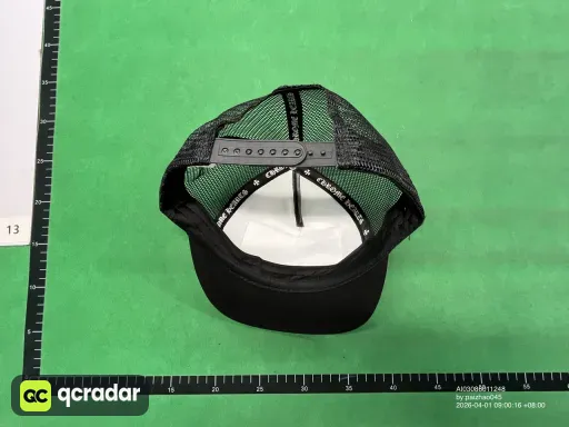 __qc_other__ d:2026-04-01
