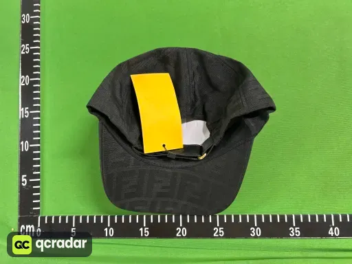 __qc_other__ d:2026-08-04