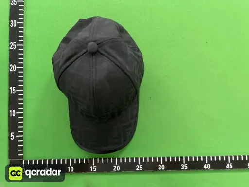 __qc_other__ d:2026-08-06