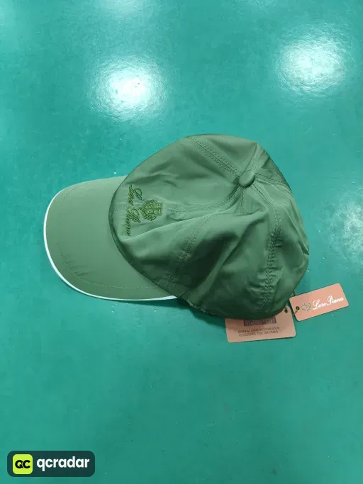 __qc_other__ d:2026-03-05