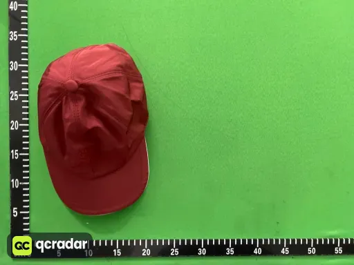 __qc_other__ d:2026-05-12
