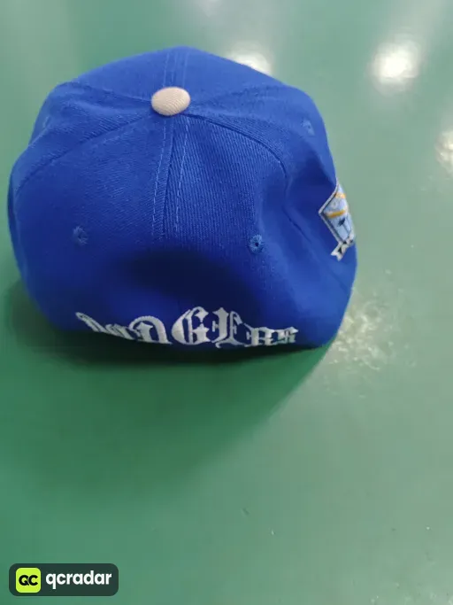QC photo