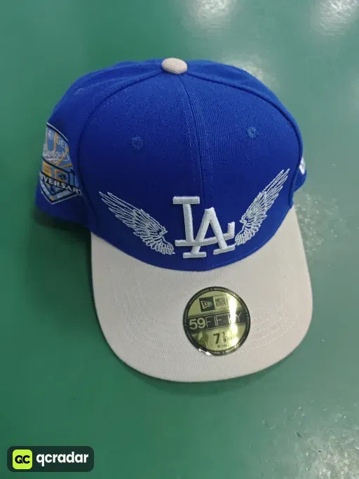QC photo