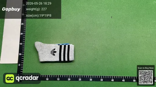 __qc_other__ d:2026-05-26