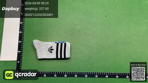 __qc_other__ d:2026-04-09