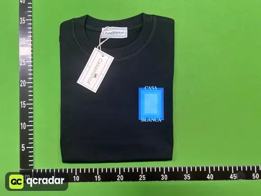 86黑色