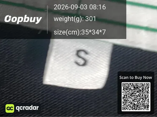 SKU 278869