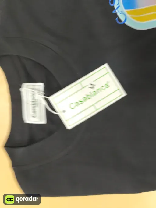 __qc_other__ d:2026-07-20