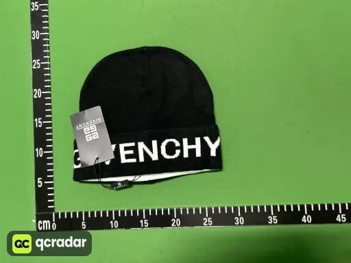 QC photo