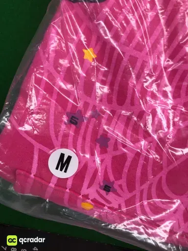 PINK Hoodie Pink