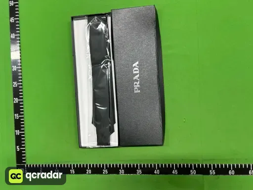 Prada 02（带盒）