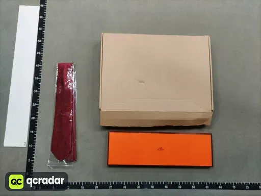 __qc_other__ d:2026-01-07