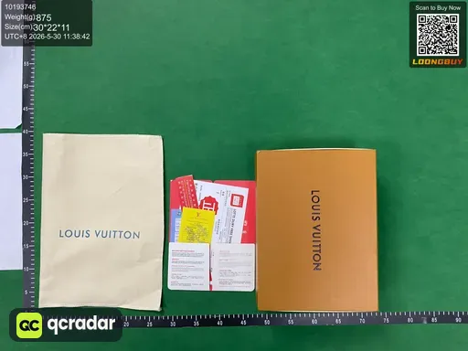__qc_other__ d:2026-05-30