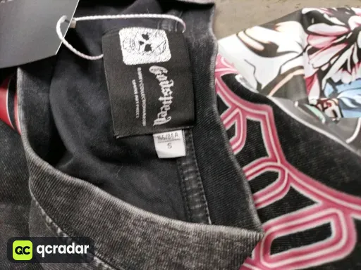 QC photo