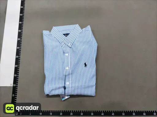 __qc_other__ d:2026-07-21
