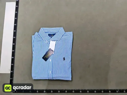 __qc_other__ d:2026-07-18
