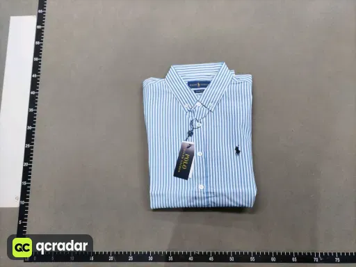 __qc_other__ d:2026-06-28