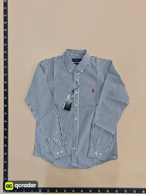 __qc_other__ d:2026-05-29
