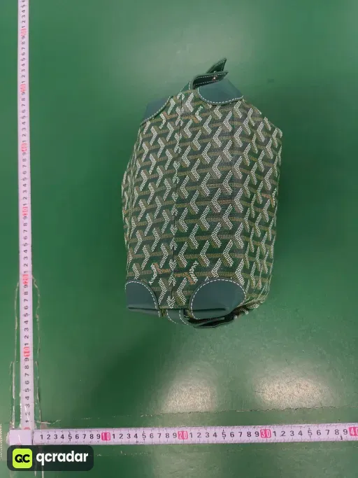__qc_other__ d:2025-12-31