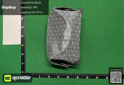 SKU 838175