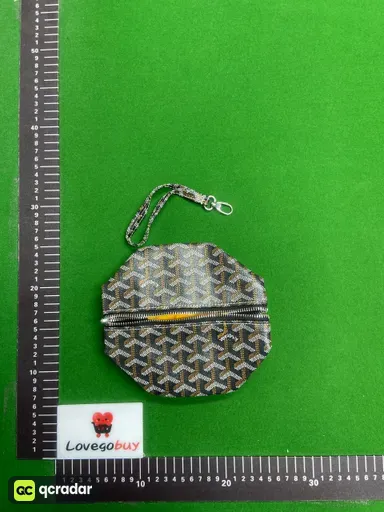 19（18*8*10CM）