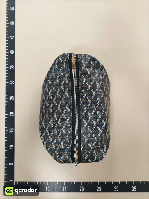 __qc_other__ d:2026-06-10