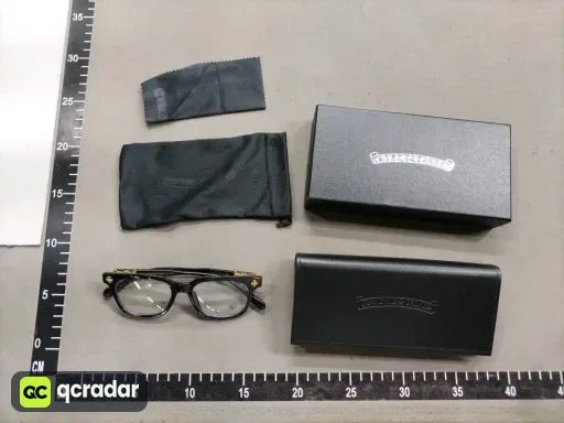 __qc_other__ d:2026-06-27