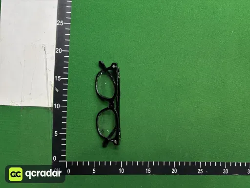 __qc_other__ d:2026-09-27