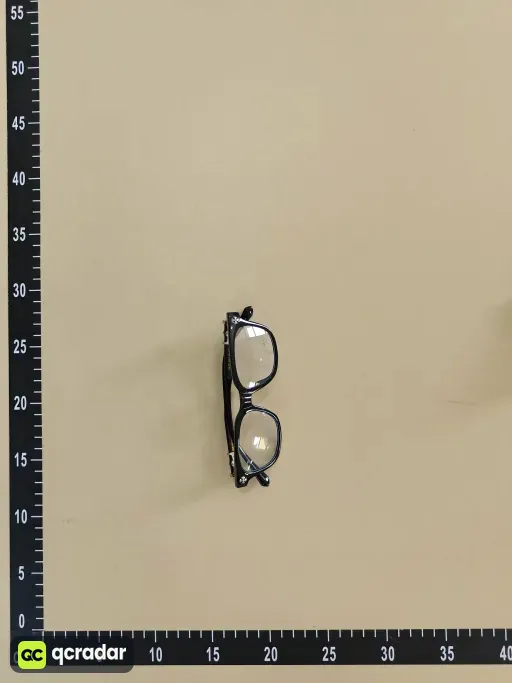 __qc_other__ d:2026-05-30