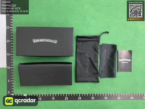 __qc_other__ d:2026-05-22