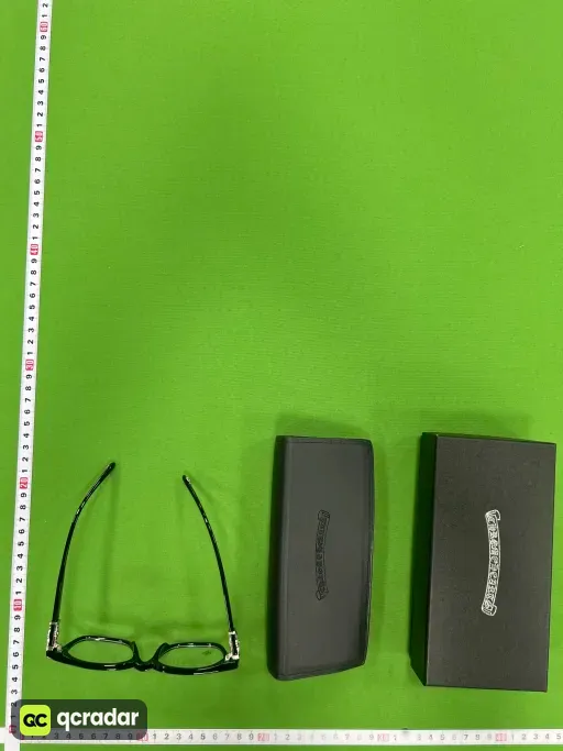 c1