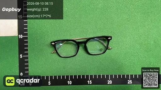 SKU 963120