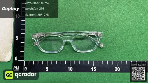 SKU 745105